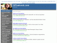 ditnetwork.com