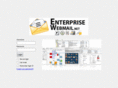 enterprisewebmail.net