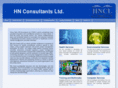hncl.com