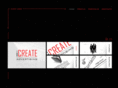 icreateadvertising.com