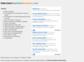 interviewquestionanswers.com