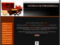 letizias.es