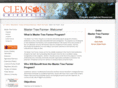 mastertreefarmer.net