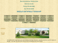 middlesmithfieldtownship.com