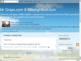 mikelightfoot.com