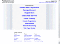 phpbbadmin.com