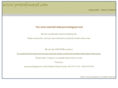 procodingcpt.com