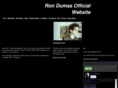 rondumas.com