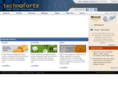 technoforte.co.in
