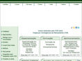 terapiaporcontingencias.com.br