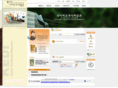 textlib.net
