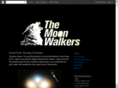 themoonwalkers.org