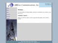 axcomm.com
