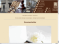 chokolade.biz
