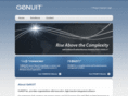 genuitinc.com