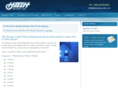 hitechsecurity.com