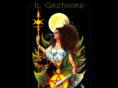 ilgrimoire.com