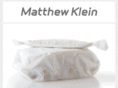 matthewklein-mobile.com