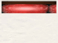 museudoradio.com