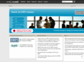 nexedi.net