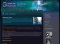 quantummatter.com
