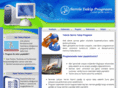 servistakipprogrami.com