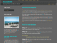 thesimplescan.com