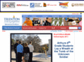 trentonschools.net