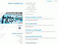 aiesec-tsunami.org