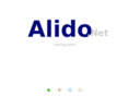 alido.net