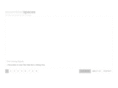 assembledspaces.com