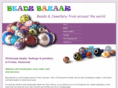beadz.co.uk