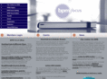bpmfocus.net