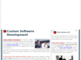 computerprogrammerusa.com