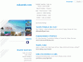 cubaweb.com