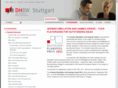 germansimulationandgamingaward.com
