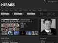 hermesliving.com