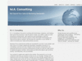 ma-technologyconsultants.com