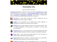 permutationcity.co.uk