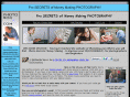photorog.com