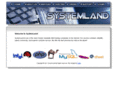 systemland.net