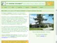 tamstek.com