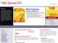webservices-usa.com