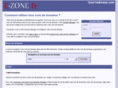 1jour1adresse.com