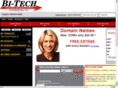bi-techwebservices.com