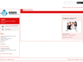 codefa.net