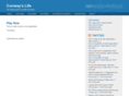 conwayslife.com
