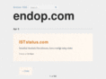 endop.com