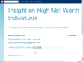 highnetworthinsight.com