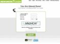 newunioncash.com
